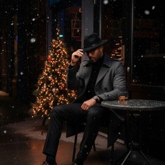 Christmas With You