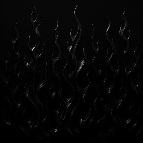 BURNT (PROD. HEN)