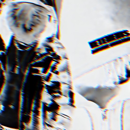 counterfeit remix feat.benedixhion