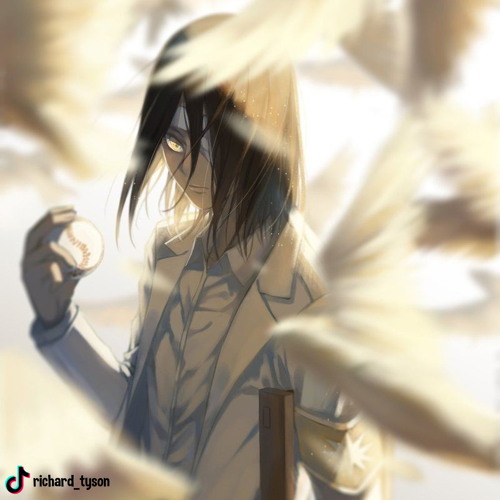 AOT The Final Season Part 2 Ending 🐐 (Hardstyle)