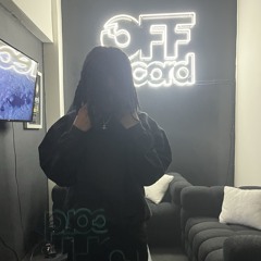 On Shit Produced by. @prodnovachance