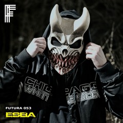 FUTURA 053: ESBA