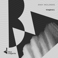 Imaginary