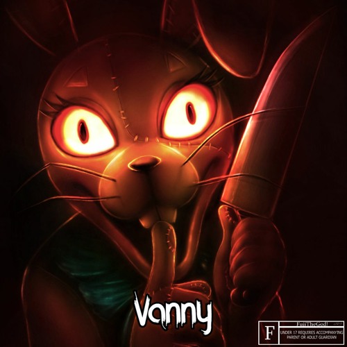 Vanny
