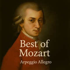 Best of Mozart