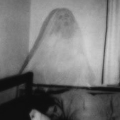 XXXTENTACION-ghosts (OG)[Ft Nyora Spouse]