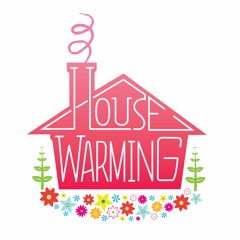 Kuarantined with Kavrikov - House Warming Mix