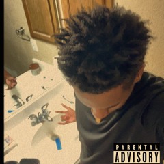 King Flossy - Attached Feat. feat. Shaun VI (prod. mavvi)