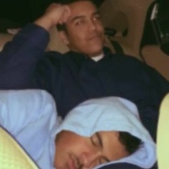 ابو شهري