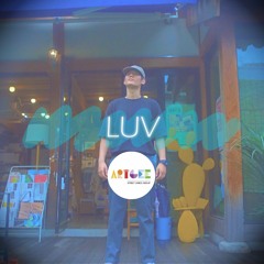 Artgee - Luv