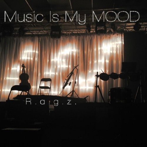 whats ur high by r.a.g.z.