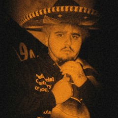 [FREE] Sad Frosty - Type Beat "Lazy" | Chill Sample Instrumental |