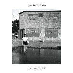 For Today (feat. Tony Molina)