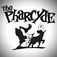 Passin Me By - The Pharcyde [Remake] Instrumental