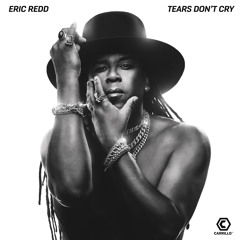 Tears Don't Cry (DJ Czezre Remix)