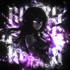 MXRCVRY - ROSES