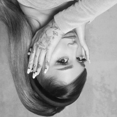 Ariana Grande - Motive (Wynton Edit)