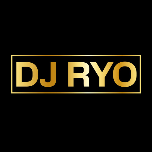 Stream Original Bollywood Party Mix by DJ Ryo Toronto | Listen online ...