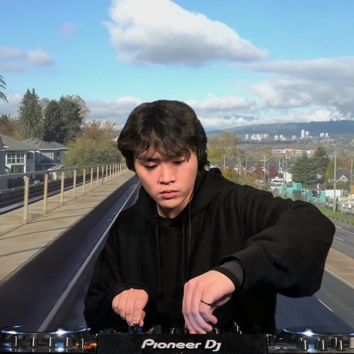 Degenerate Donk Mix | Waddle