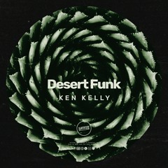 Best New Minimal/Deep Tech