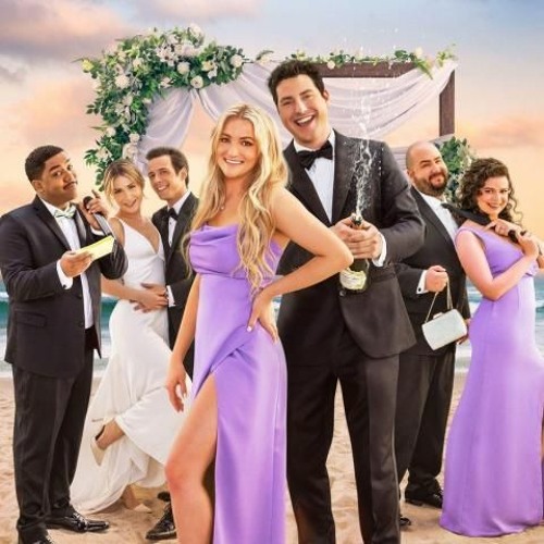 123movies the bachelor hot sale