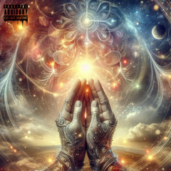Blessing Fantasy (2 Chainz x Yung Bae)