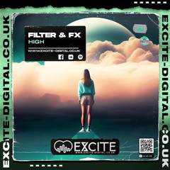 Filter & FX - High (Sample) DOWNLOAD IN DESCRIPTION