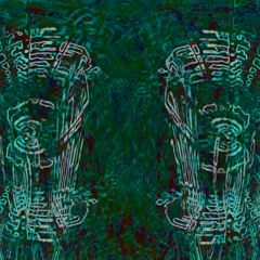 Equipoised (naviarhaiku482)