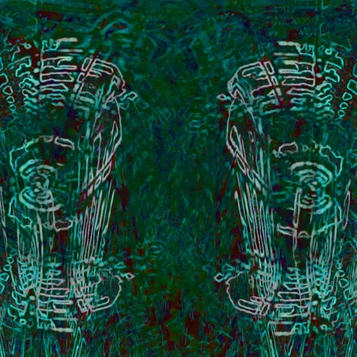 Equipoised (naviarhaiku482)