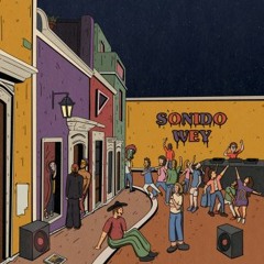 Momento 94 - La Marcha (Original Mix)