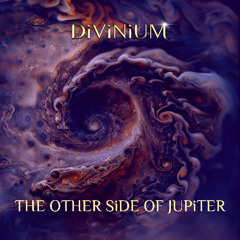 ELECTRONIC INSTRUMENTAL