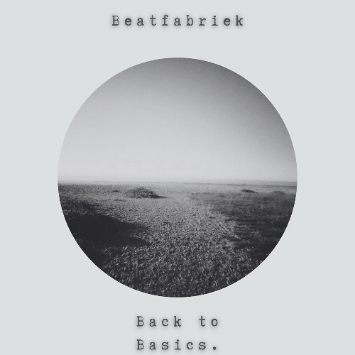 Back to Basics