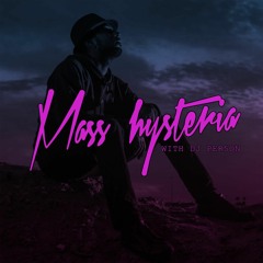 Hysteria (DIRTY POP) [Free Download]  "17.10.23"