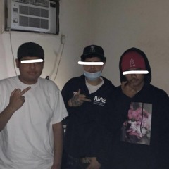 ENVY FT CELOHWESS
