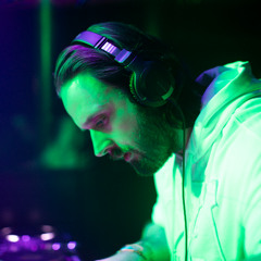 House in the House 033 by TiBOR - Kaskade | Tchami | Steve Angello | deadmau5...