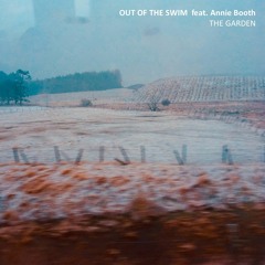 The Garden (feat. Annie Booth)