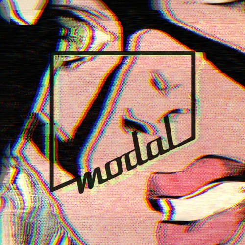 The Upload 77