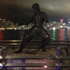 Thomas Matthew - Koey Zugub