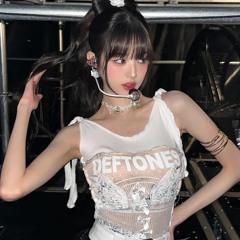 Idols Are For Worship