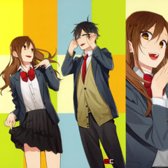 Yoh Kamiyama / 色香水【Shirujika Remix】