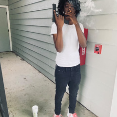 GNL Evo - Tyler Perry (Prod. GNL Evo) {SCAPEGOAT EXCLUSIVE}