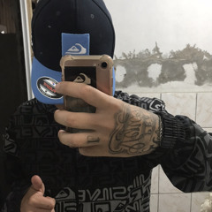 Se Tu Não Gozar - Índio Come Xota