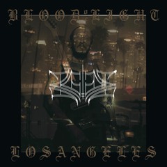 Los Angeles: A Symphonic Epigram