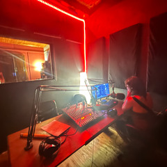 ambrosia club mix