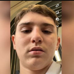Gehörschaden xD