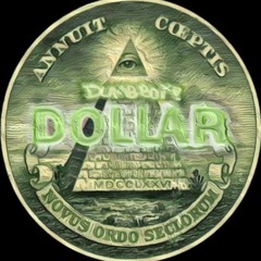 DOLLAR PROD PLACEWAG [VIDEO IN DESC]