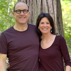 Perks S11:Ep236 | Eco-Thriller with Guests Midge Raymond and John Yunker | 9-25-24