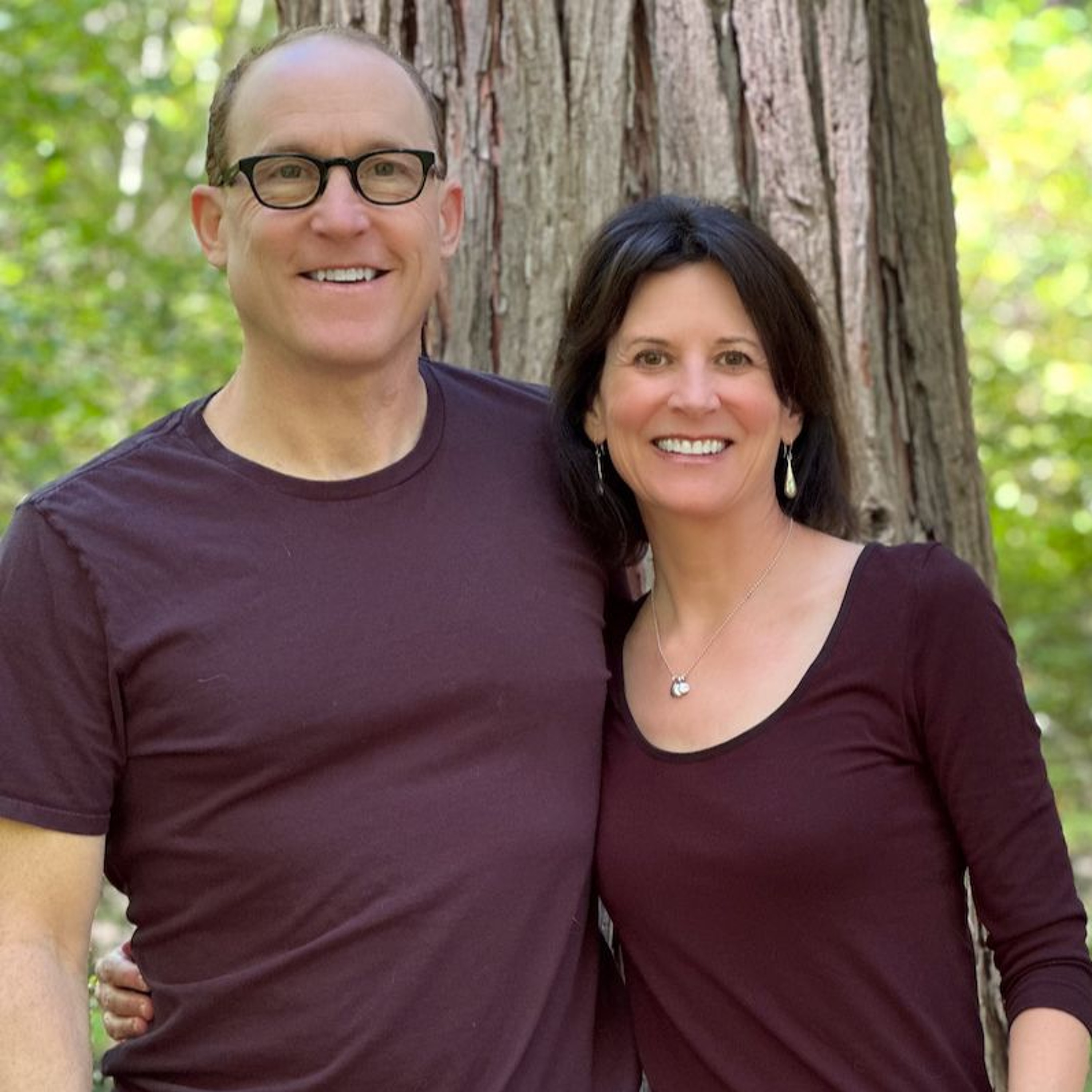 Forward Radio podcasts