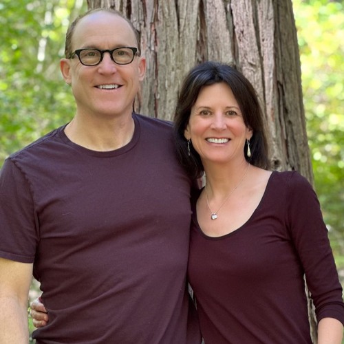 Perks S11:Ep236 | Eco-Thriller with Guests Midge Raymond and John Yunker | 9-25-24