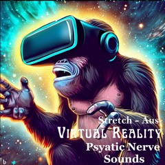 Virtual Reality